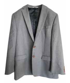 POLO RALPH LAUREN Пиджак