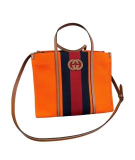 GUCCI Сумка тоут