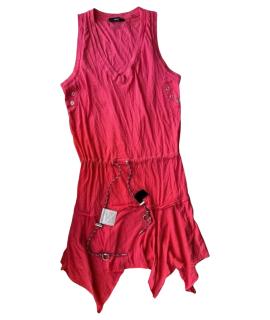 DIESEL Повседневное платье