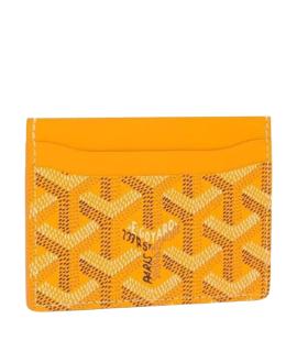 GOYARD Кардхолдер