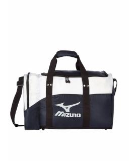MIZUNO Дорожная и спортивная сумка
