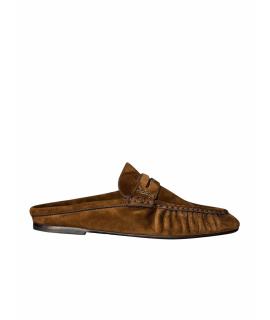 SAINT LAURENT Сабо