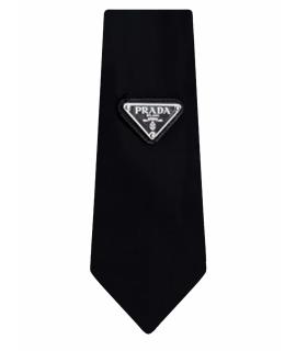 PRADA Галстук