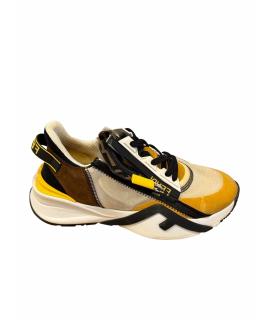 FENDI Кроссовки