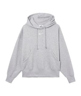 NIKE Худи/толстовка