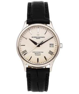 VACHERON CONSTANTIN Часы