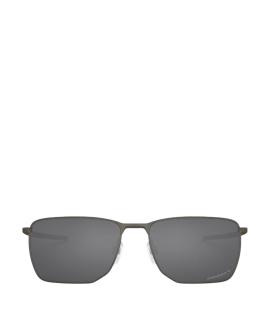 OAKLEY Солнцезащитные очки