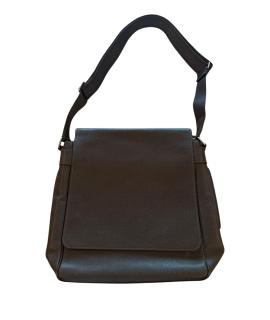 LOUIS VUITTON Сумка на плечо