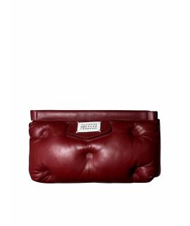 MAISON MARGIELA Сумка через плечо