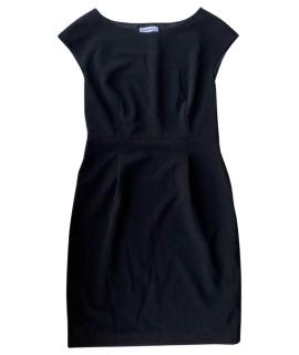 MAX&CO Повседневное платье