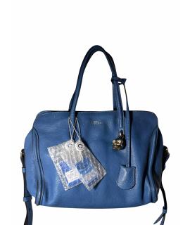 ALEXANDER MCQUEEN Сумка через плечо