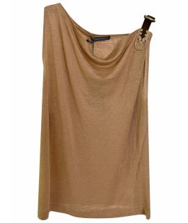 ALBERTA FERRETTI Майка