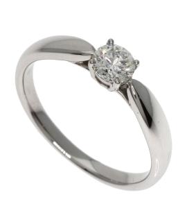 TIFFANY&CO Кольцо