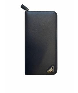 PRADA Кошелек