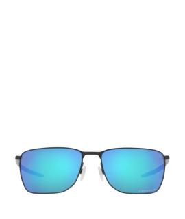 OAKLEY Солнцезащитные очки