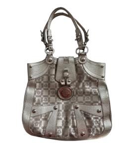 VERSACE Сумка с короткими ручками