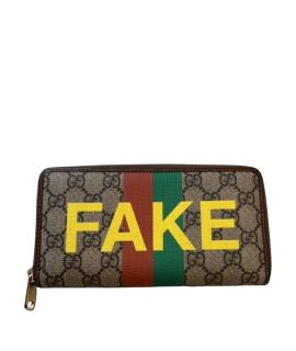 GUCCI Кошелек