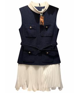 SELF-PORTRAIT Вечернее платье