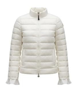 MONCLER KIDS Верхняя одежда