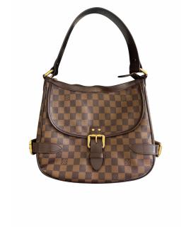 LOUIS VUITTON Сумка через плечо