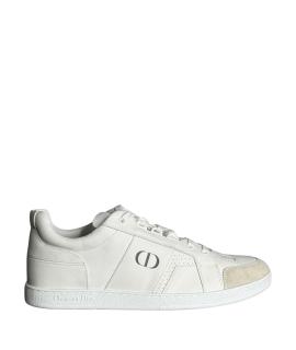 CHRISTIAN DIOR Кеды