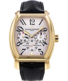 VACHERON CONSTANTIN Часы