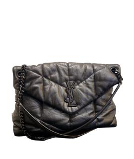 SAINT LAURENT Сумка через плечо