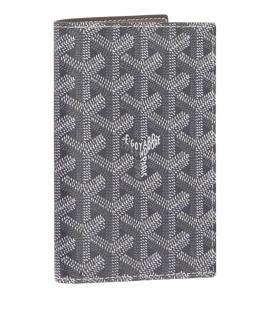 GOYARD Обложка/футляр