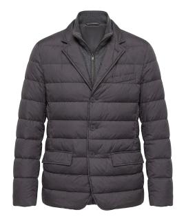 HERNO Пуховик