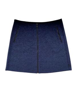 CALVIN KLEIN JEANS Юбка мини