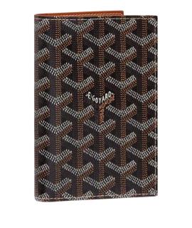GOYARD Обложка/футляр