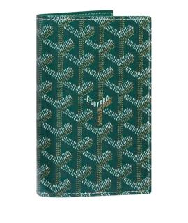 GOYARD Обложка/футляр