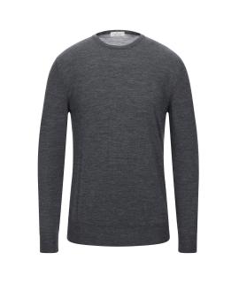 PANICALE Джемпер / свитер