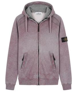 STONE ISLAND Худи/толстовка