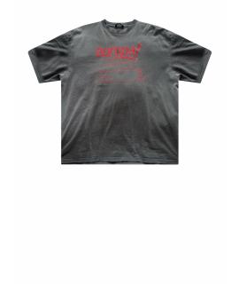 BALENCIAGA Футболка