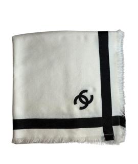 CHANEL Платок