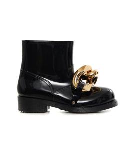 J.W.ANDERSON Полусапоги