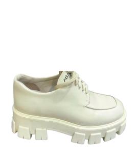 PRADA Брогги и оксфорды