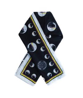 LOUIS VUITTON Платок