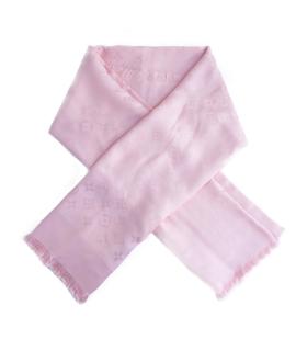 LOUIS VUITTON Платок