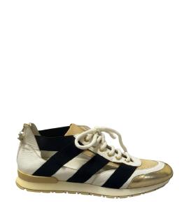 ELISABETTA FRANCHI Кроссовки