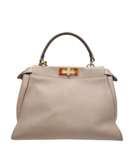 FENDI Сумка через плечо