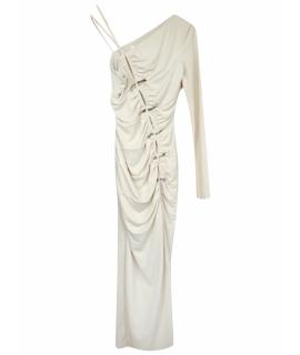 NICHOLAS KIRKWOOD Коктейльное платье