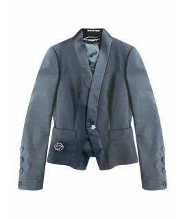 PHILIPP PLEIN Жакет/пиджак