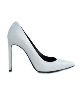 SAINT LAURENT Туфли