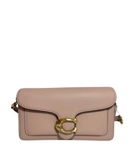 COACH Сумка через плечо