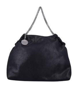 STELLA MCCARTNEY Сумка тоут