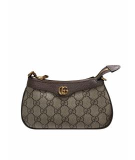 GUCCI Сумка через плечо