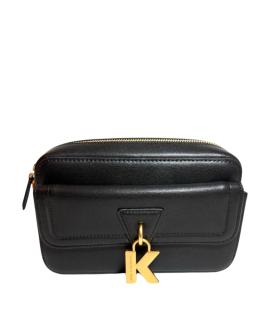 KARL LAGERFELD Сумка через плечо