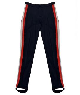 GUCCI Брюки узкие